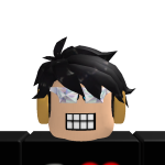 @0Eriboii