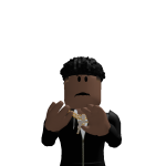 @friscosf415650