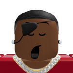 @youngtimmymaster2