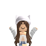 @unicorn123happy14