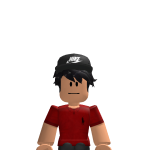 @ianplaysrblx77777