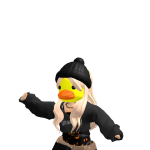 @Ducks0452