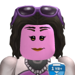 @Itsrevennn
