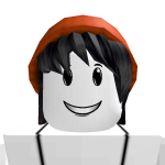 @Th3Blu34NdY3ll0w