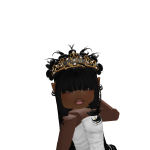 @whoism1laaa