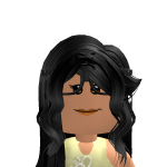 @lottaluvv4riri