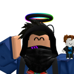 @MohmamdGamer65