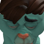 @gavinrex2