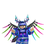@MightyRobloxian0