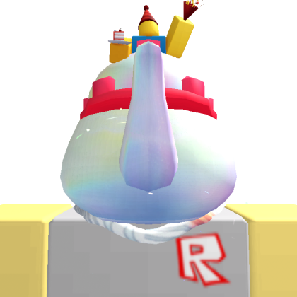 TacoMan_64