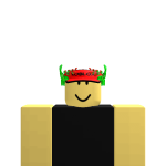 @Gameplayer91005