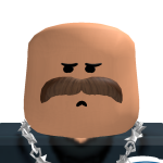 @8YNXO