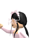 @M1L3SL0V3SY