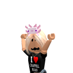 @Lovelyfluffy6