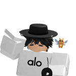 aKelDAma