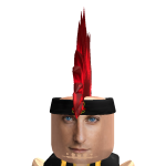 @Silentfart654