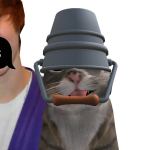 @Kirstey