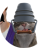 Kirstey