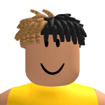@unrealkingjay