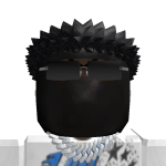@mcdrfd