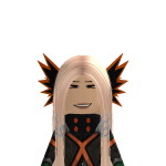 @roblox_user_1377753122