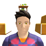 @JaviminecraftYT