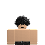@Kwanlok0321