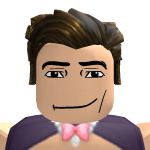 @TingTingChild