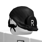 @powkgaming2
