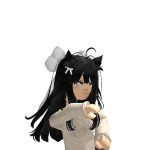 @hakdogzxz