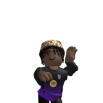 @nenboy321
