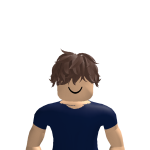 @progamer73012