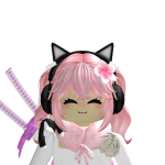 @blocky2859