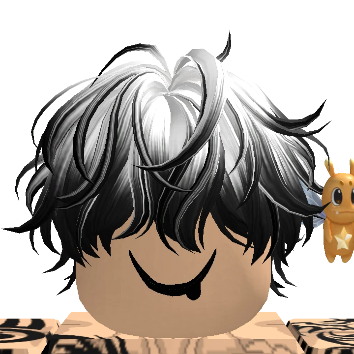 Abinash_0011's avatar