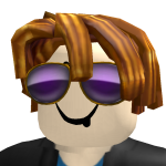 jakeyjamey123