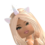 @lxvelyclea