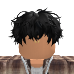 @InvincibleXY