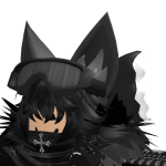 @AshfurFireScene