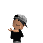 @Penguinfunnyyes