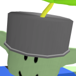 @Acutelittlemufin