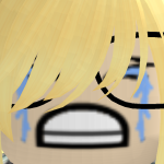 @11CH3RRY