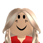 @jxt_lxloo