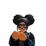 @ptrassyrf