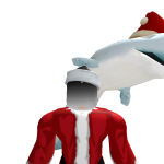 @SLENDERRUDI10