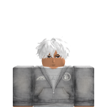 @ShadowYtRBLX22