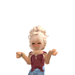 @Sunflowerfriend4ever