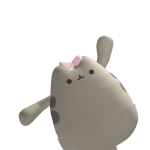 @roo_roo8910