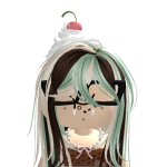 @XxFROGBOI_xX