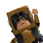 @v3rtuals