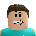 @NoobzSquad_GamingYT